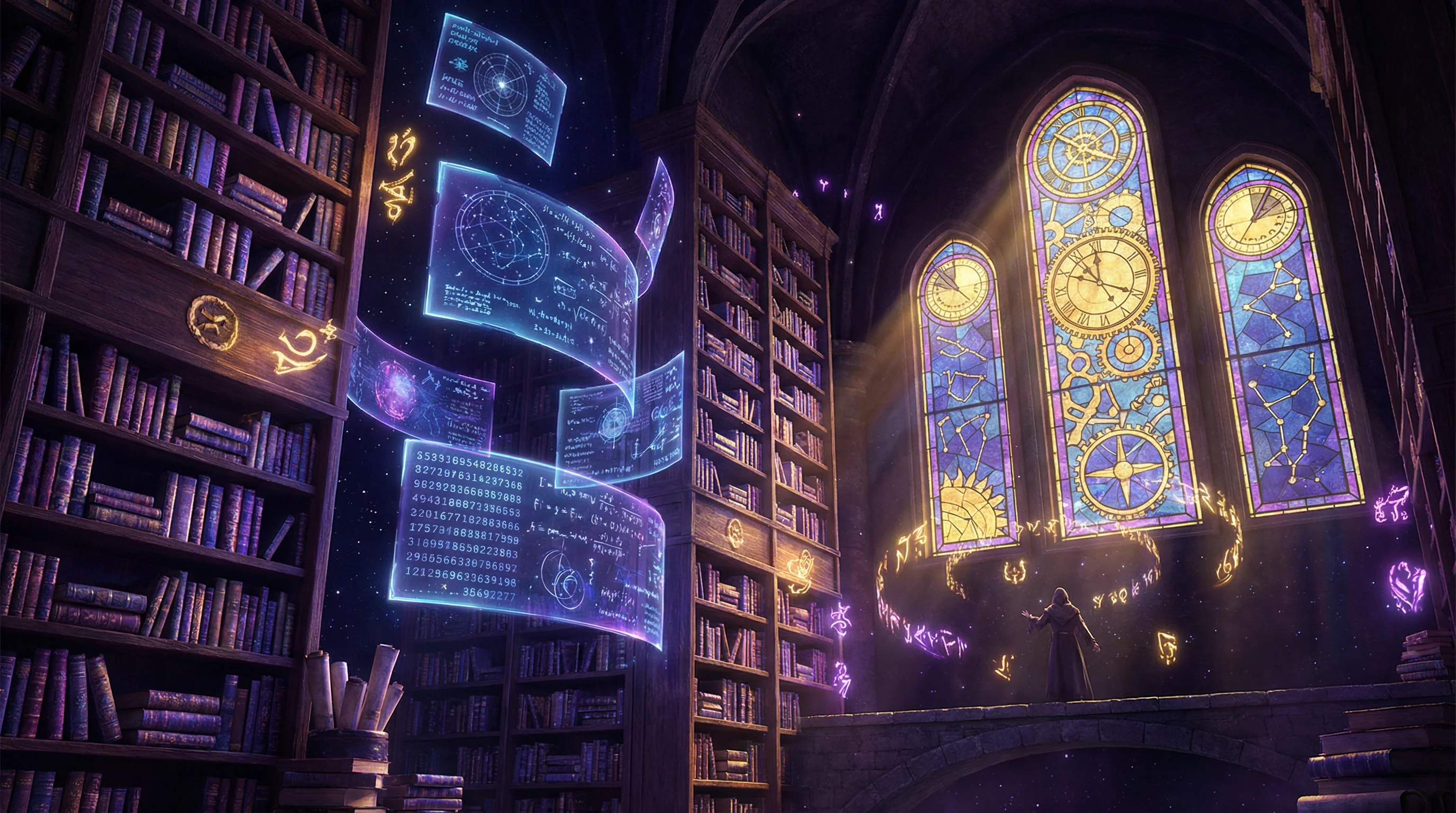 编年史文献 - 极速飞艇 历史数据分析报告