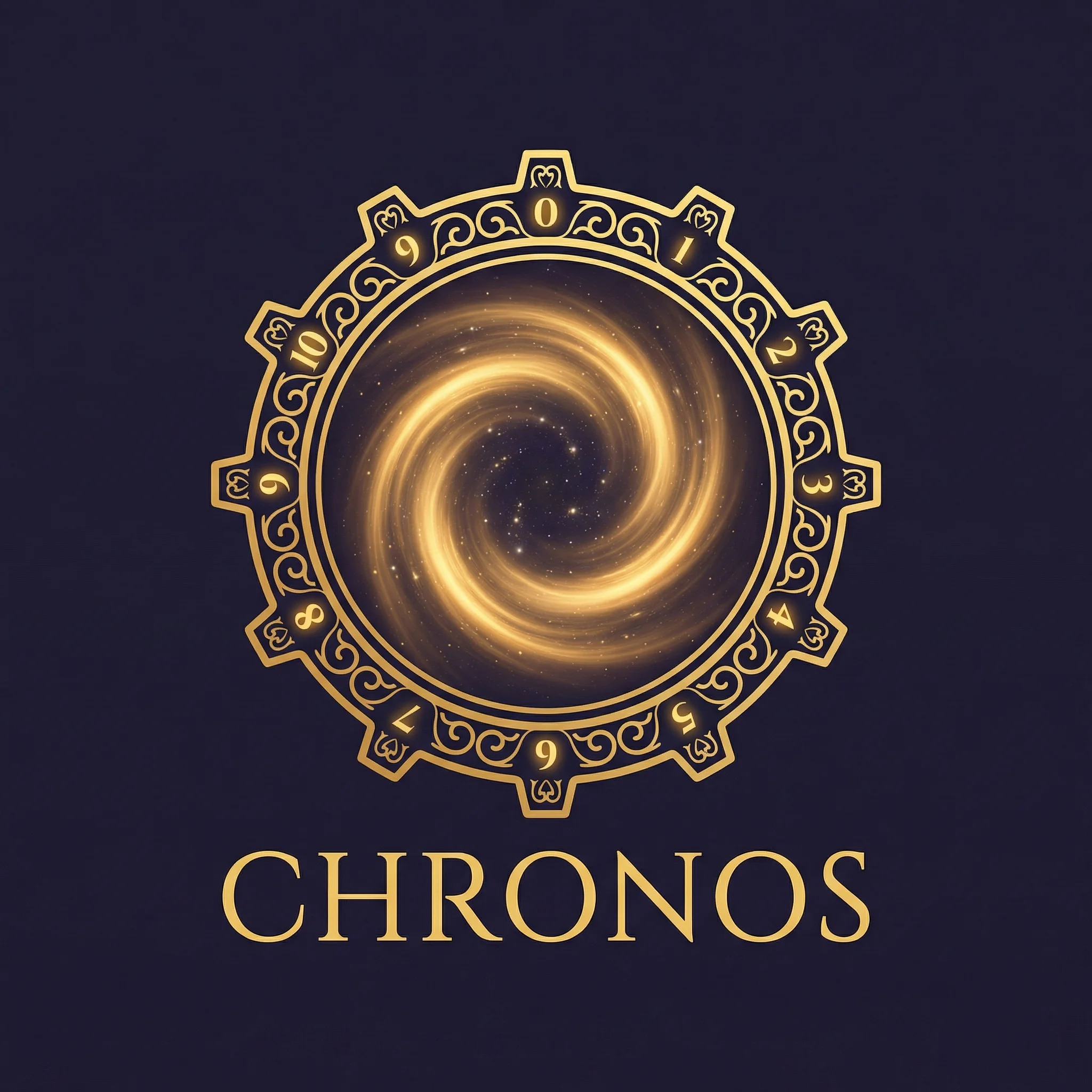 极速飞艇 - 在线购彩官方认证平台 Logo - 时空之钟，洞悉 极速飞艇 因果