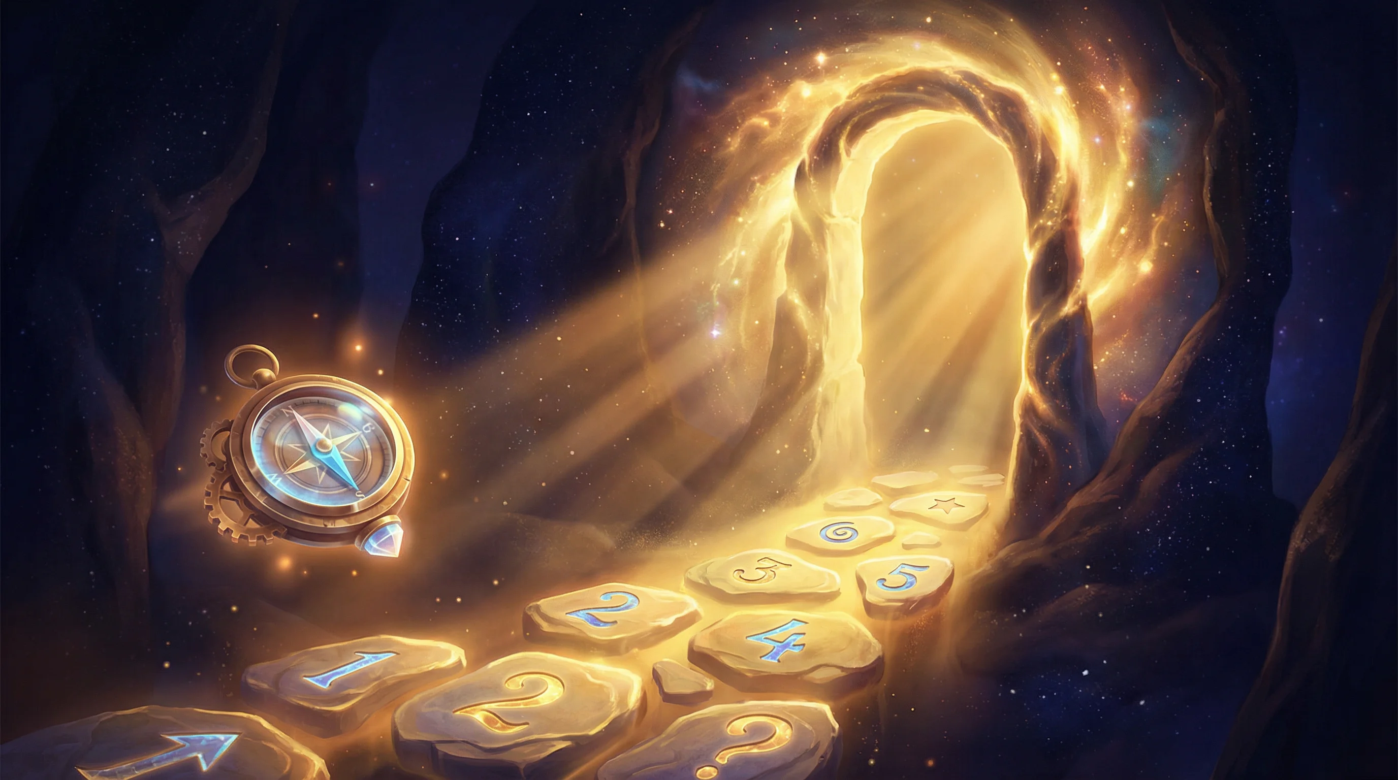 新手时空指南入口 - 极速飞艇 入门教程