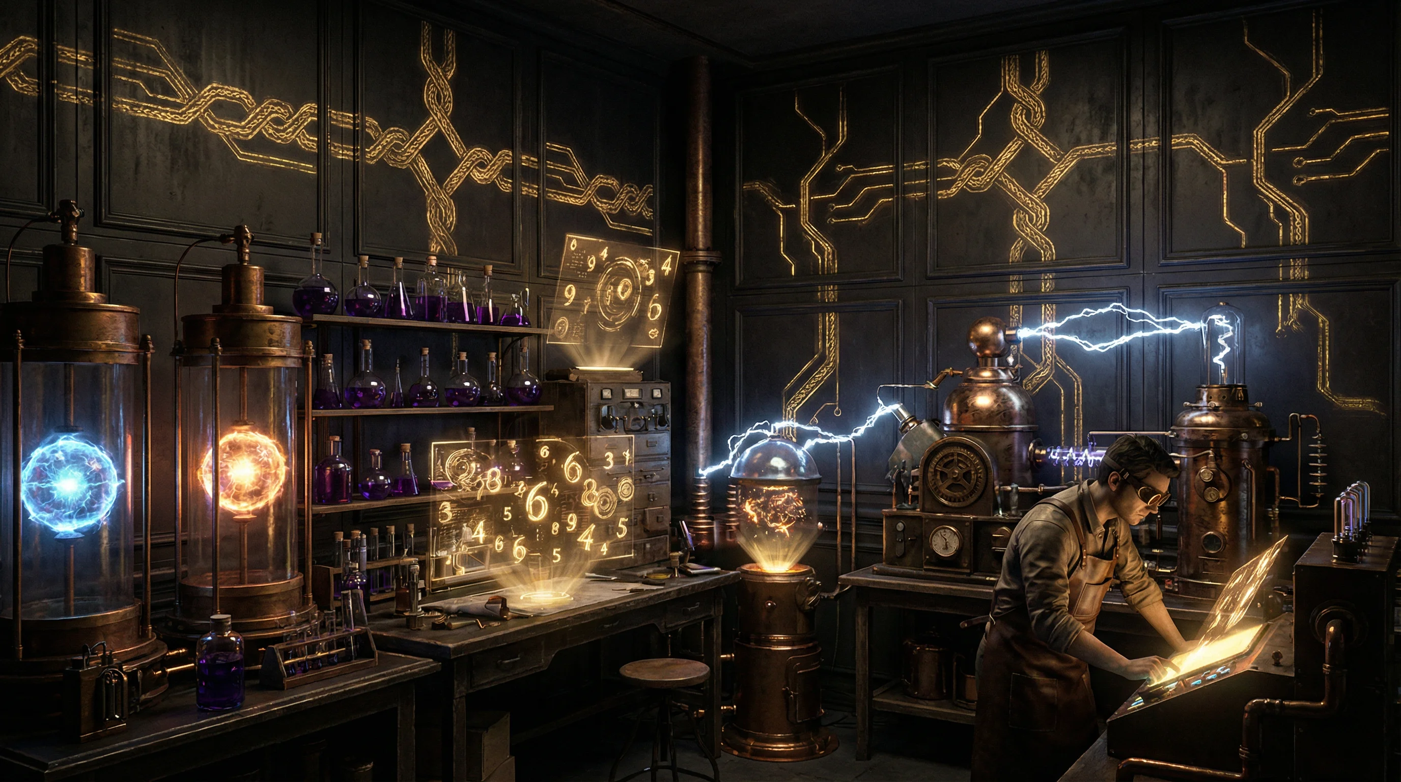 悖论研究 - 极速飞艇 数字异常分析