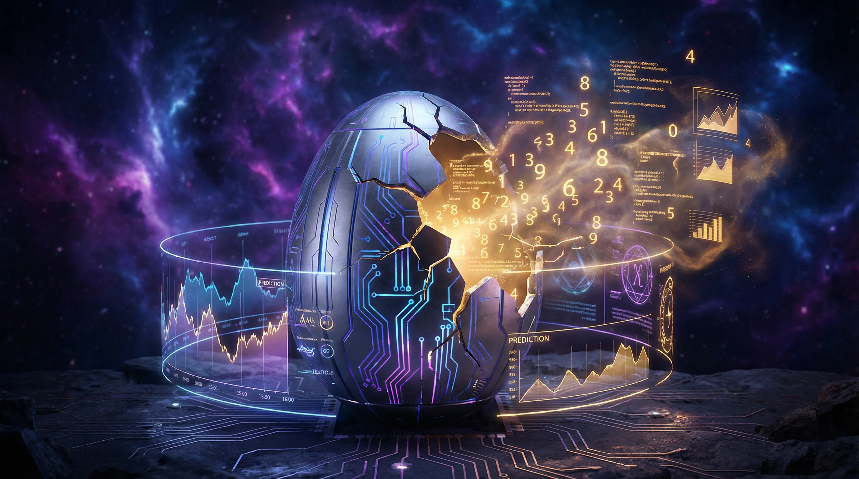 极速飞艇 - pc蛋蛋 | 编年史深层探究 - 时空旅人彩运编年史