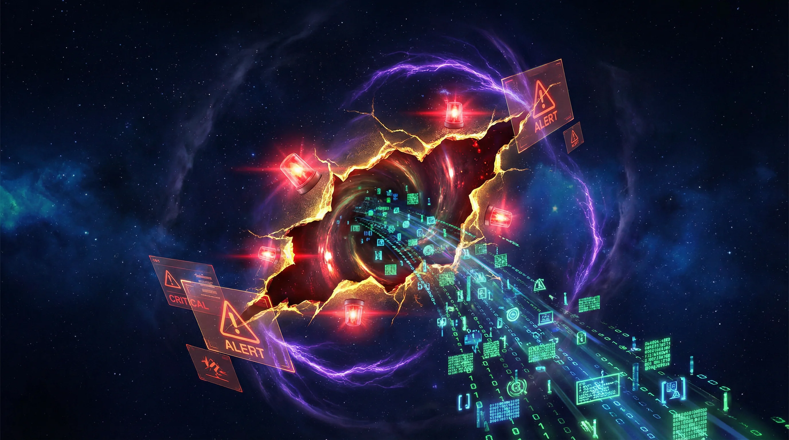 时空裂缝预警面板 - 极速飞艇 异常数据监测