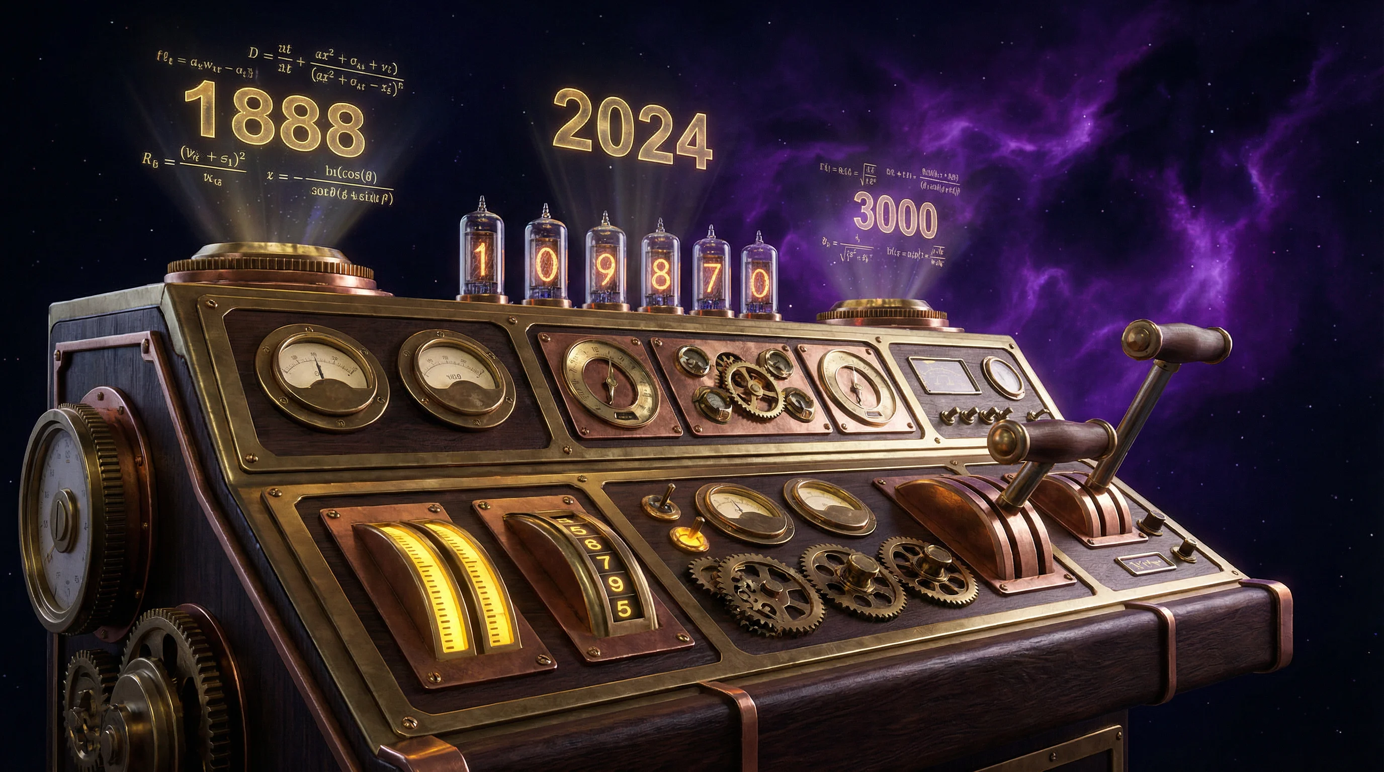 时间回溯器控制面板，用于查询 极速飞艇 历史数据